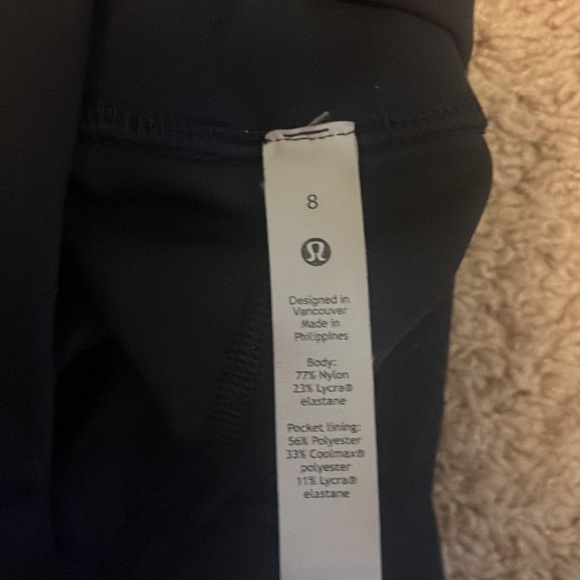 SOLD - Picture 2 of 3